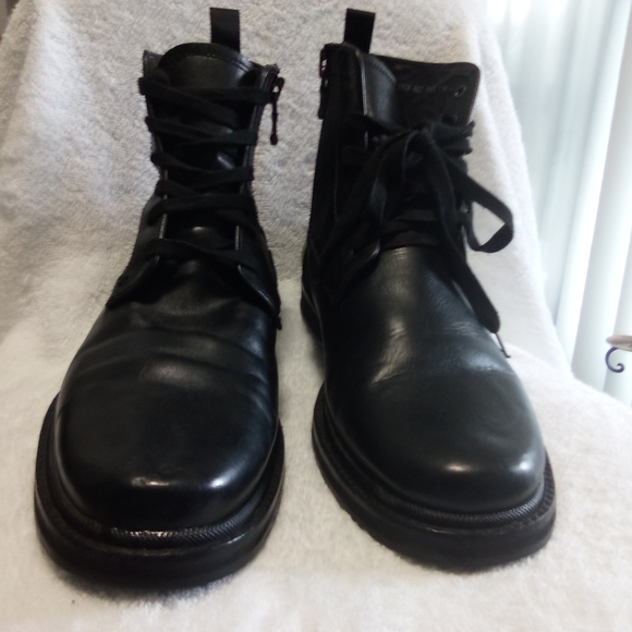 Men shoes - Picture 14 of 16